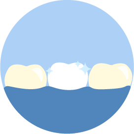 Blanqueamiento Dental Dentistas Burgos