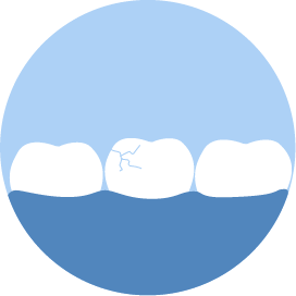 Odontología Dentistas Burgos