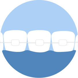 Odontología dentistas Burgos