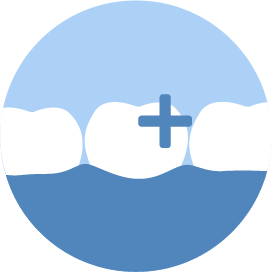Rehabilitación Dentistas Burgos